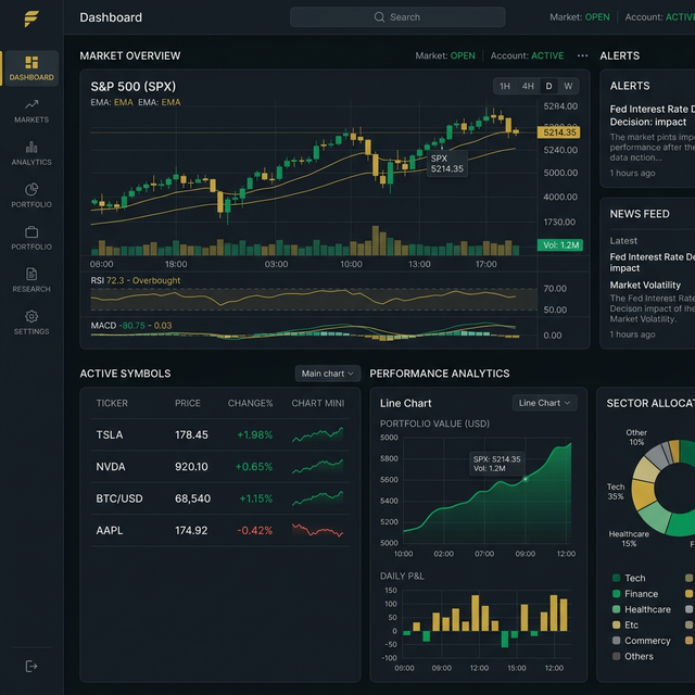 AxisNote Analysis Dashboard
